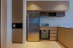 Verdale (D21), Apartment #628811961